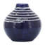 Vase 5 po-1440345911
