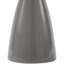 Lampe de table Juliette-1171576921