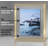 Floating Picture Frame With Polished Glass For Hanging And Tabletop Horizontal And Vertical Format-699812489-699812491