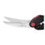 Zwilling Twin Deluxe Serrated Edge Poultry Shears