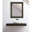 Miroir d'appoint traditionnel Sven-37492818