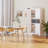 Metal cabinet-119188664