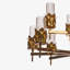 12 - Light Chandelier-269808946-269808947-269808909