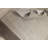 One-of-a-Kind 5' X 6'10" New Age Wool Area Rug in Grey