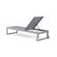 LUCCA SUN LOUNGER