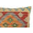 Blankens Geometric Throw Pillow