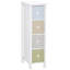 Freestanding Bathroom Cabinet