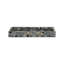 Greer Bone Decorative Tray-127140595
