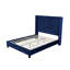 Meuble de chambre à coucher moderne 1pc-927418919-927418913