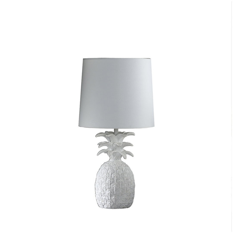 Lampe de table 17 po Heaea