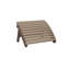 Outdoor Ottoman-1242169002