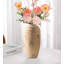 Grand vase en céramique de 12,87 pouces-819933913