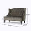 LOVESEAT-1118925908