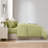 Soft Microfiber 7 Piece Comforter Set with Sheets-124666902-124666896