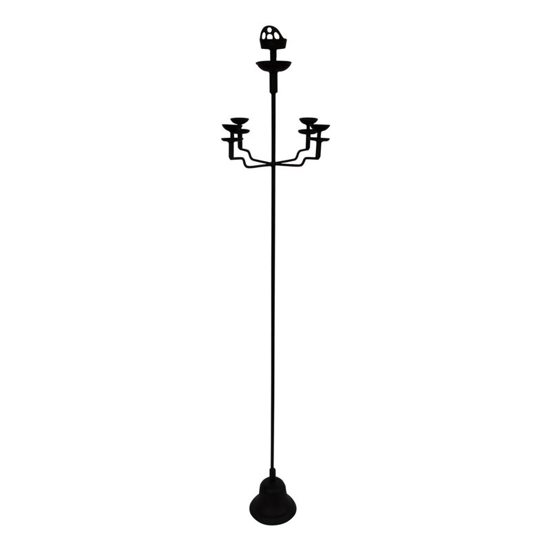 Candelabra
