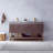 Alistair 60'' Double Bathroom Vanity with Engineered Stone Top-42866653-42866640-42866652