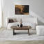 Table basse-14332529