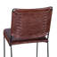New York Upholstered Dining Chair-57336260