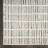 Geometric Indoor Rug-1407021590