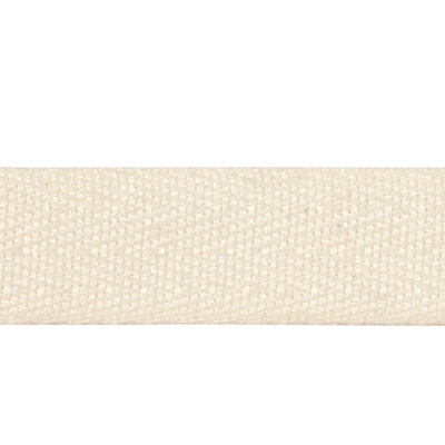 Evelyn A Ribbon Fabric