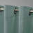 Breanna Semi Sheer Curtain Pair-476499327-533751544
