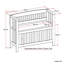 Banc de rangement pour hall d'entrée-1564599459
