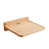 Natural Wood