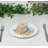 Ambrister No Pattern Square Napkin-174513823