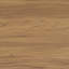 Table de chevet 1 tiroir Prinpop