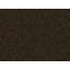 Allie Leather Swivel Chair-241371735-241371741