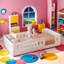 Wooden Warees-1956250444