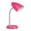 Colsen Desk Lamp-14501319