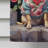 Double Sided 40'' H x 28'' W Polyester Valentine's Day House Flag