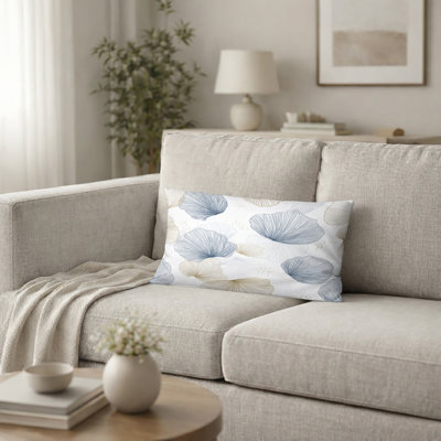 Coussin Abstract Abstract