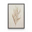 Ensemble d'impressions de feuilles brun clair - ensemble de 2-1740916266-1740916269