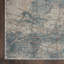 Ankica Abstract Area Rug-1836366696