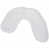 Blanc est en rupture de stock