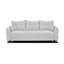 3 Seater Sleeper-292440124