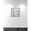 Quiet Path Quiet Path - reproduction de cadre photo-64072158-64072159
