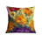 Throw Pillow With Insert-105617454-105618013