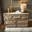 Commode 7 tiroirs pour la chambre à coucher Hewett-59753434