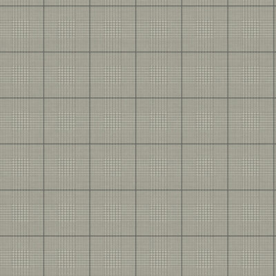 Windsor Wallpaper