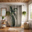 Rideau de douche Fortunia-465747681