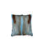 Springbok Accent Pillow by Outpost Original-1811030734-1811030749
