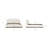 Sadarius Upholstered Bed-87358463-87328950