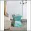 Storage Bench
