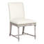 Chronos Side Chair-44560983-62625416-99922894