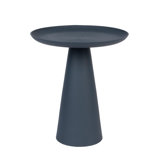 Ringar Single End Table