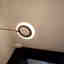 Photos des clients 1 de 1