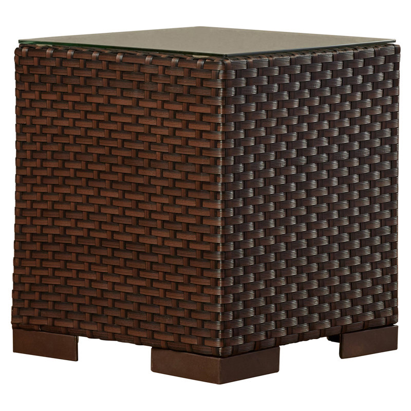 Table d'appoint Lorentzen
